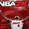 NBA 2K14 Game