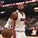 NBA 2K14 LeBron James