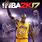 NBA 2K17 Kobe Bryant