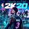 NBA 2K20 Release