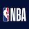NBA App Logo