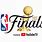 NBA Finals Game 5