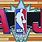 NBA Jam Logo.png