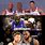 NBA Meme Template