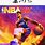 NBA PS5