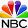 NBC Color Logo