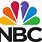 NBC Symbol