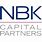 NBK Capital