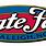 NC State Fair Logo