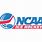 NCAA Hockey Logo