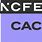 NCFE Cache Logo