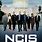 NCIS TV Guide
