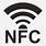 NFC Logo.png