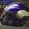 NFL Bike Helmets