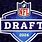 NFL Draft List