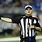 NFL Head Referees