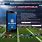 NFL Mobile App
