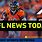 NFL News and Rumors Today