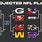 NFL Playoff Pic