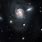 NGC 1 Galaxy