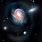 NGC 4911