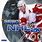 NHL 2K Covers