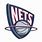 NJ Nets Logo