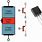 NPN Transistor as Switch