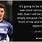 NRL Quotes