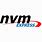 NVMe Logo