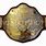 NWA Big Gold Belt