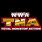 NWA-TNA Logo