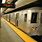 NYC Subway Images