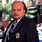 NYPD Blue Sipowicz