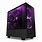 NZXT H10