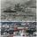 Nagasaki Before and After