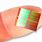 Nano Memory Chip