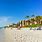 Naples Beach Florida