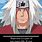 Naruto Jiraiya Quotes