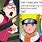 Naruto and Boruto Funny