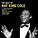 Nat King Cole Albums