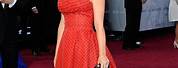 Natalie Portman Academy Awards