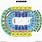 Nationwide Arena Seating Chart Virtual