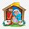 Nativity Emoji Copy and Paste