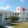 Naval Hospital Guantanamo Bay
