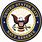 Navy Reserve Logo