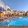 Naxos Greece Hotels