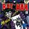 Neal Adams Batman Comic Book Covers