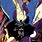 Neal Adams Batman Desktop Wallpaper