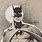 Neal Adams Sketches Batman